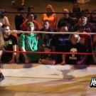 MiaWWR20160731_Still968.jpg