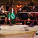 MiaWWR20160731_Still969.jpg