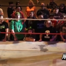 MiaWWR20160731_Still971.jpg