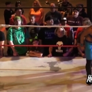 MiaWWR20160731_Still972.jpg