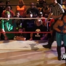 MiaWWR20160731_Still973.jpg