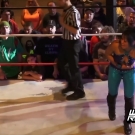 MiaWWR20160731_Still974.jpg