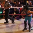 MiaWWR20160731_Still975.jpg