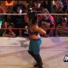 MiaWWR20160731_Still978.jpg