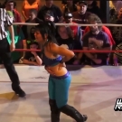 MiaWWR20160731_Still979.jpg
