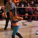 MiaWWR20160731_Still980.jpg