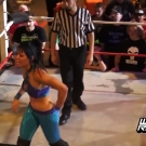 MiaWWR20160731_Still981.jpg