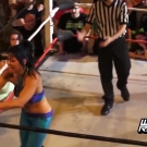 MiaWWR20160731_Still982.jpg