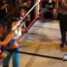 MiaWWR20160731_Still983.jpg