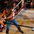MiaWWR20160731_Still984.jpg