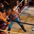 MiaWWR20160731_Still986.jpg
