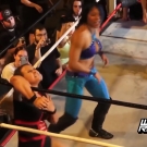 MiaWWR20160731_Still987.jpg
