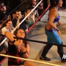MiaWWR20160731_Still988.jpg