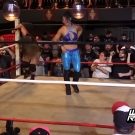 MiaWWR20160731_Still989.jpg