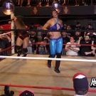 MiaWWR20160731_Still990.jpg