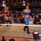 MiaWWR20160731_Still991.jpg