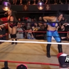 MiaWWR20160731_Still992.jpg