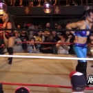 MiaWWR20160731_Still993.jpg