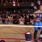 MiaWWR20160731_Still994.jpg