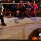 MiaWWR20160731_Still997.jpg