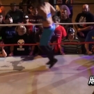 MiaWWR20160731_Still999.jpg