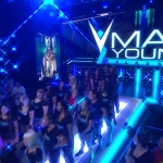 MiaYT20170815_Still076.jpg