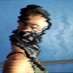 MiaYT20180515_Still197.jpg