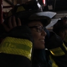 MiaYT20181028_Still023.jpg