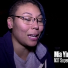 Mia_Yim27s_family_didn27t_miss_her_TakeOver_moment_mp40014.jpg
