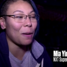 Mia_Yim27s_family_didn27t_miss_her_TakeOver_moment_mp40015.jpg