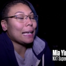 Mia_Yim27s_family_didn27t_miss_her_TakeOver_moment_mp40017.jpg