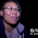 Mia_Yim27s_family_didn27t_miss_her_TakeOver_moment_mp40018.jpg