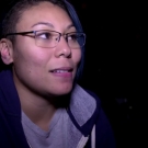 Mia_Yim27s_family_didn27t_miss_her_TakeOver_moment_mp40019.jpg