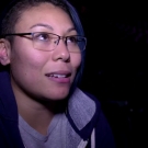 Mia_Yim27s_family_didn27t_miss_her_TakeOver_moment_mp40021.jpg