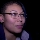 Mia_Yim27s_family_didn27t_miss_her_TakeOver_moment_mp40023.jpg