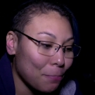 Mia_Yim27s_family_didn27t_miss_her_TakeOver_moment_mp40024.jpg