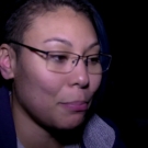 Mia_Yim27s_family_didn27t_miss_her_TakeOver_moment_mp40026.jpg