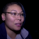 Mia_Yim27s_family_didn27t_miss_her_TakeOver_moment_mp40029.jpg