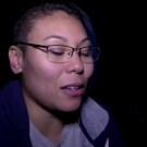 Mia_Yim27s_family_didn27t_miss_her_TakeOver_moment_mp40030.jpg