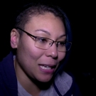 Mia_Yim27s_family_didn27t_miss_her_TakeOver_moment_mp40031.jpg