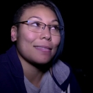 Mia_Yim27s_family_didn27t_miss_her_TakeOver_moment_mp40038.jpg