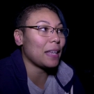 Mia_Yim27s_family_didn27t_miss_her_TakeOver_moment_mp40039.jpg