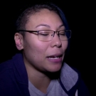 Mia_Yim27s_family_didn27t_miss_her_TakeOver_moment_mp40040.jpg