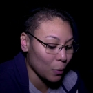 Mia_Yim27s_family_didn27t_miss_her_TakeOver_moment_mp40041.jpg