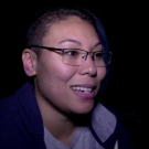 Mia_Yim27s_family_didn27t_miss_her_TakeOver_moment_mp40043.jpg