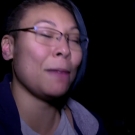 Mia_Yim27s_family_didn27t_miss_her_TakeOver_moment_mp40044.jpg