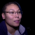 Mia_Yim27s_family_didn27t_miss_her_TakeOver_moment_mp40046.jpg