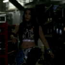 Mia_Yim27s_family_didn27t_miss_her_TakeOver_moment_mp40051.jpg