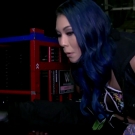 Mia_Yim27s_family_didn27t_miss_her_TakeOver_moment_mp40052.jpg