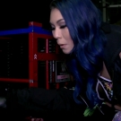 Mia_Yim27s_family_didn27t_miss_her_TakeOver_moment_mp40054.jpg